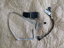 Шлейф матриці Dell&nbsp;Inspiron&nbsp;7547